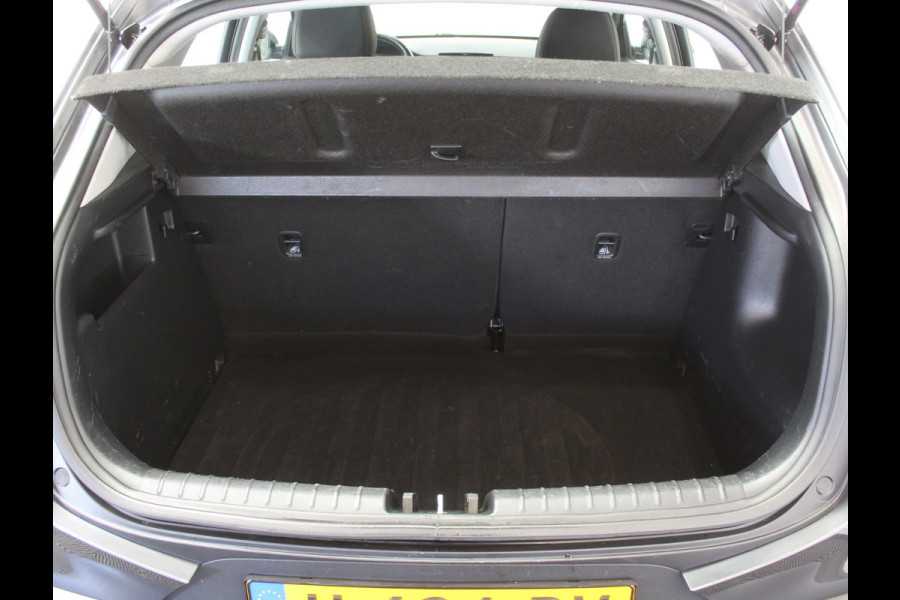 Kia Stonic 1.0 T-GDi DynamicLine AIRCO | CARPLAY | AUTOMAAT | CRUISE | TRHAAK | LED | LMV17 | CAMERA | DAB