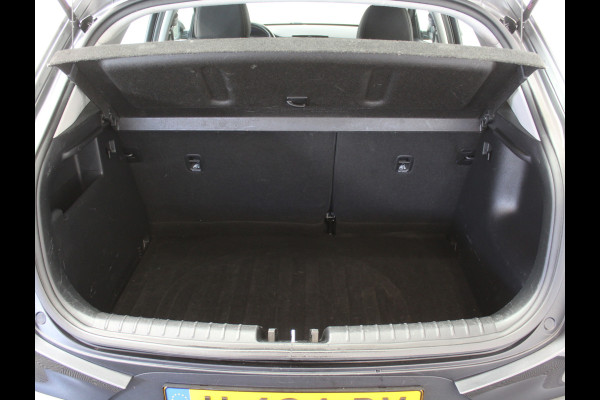 Kia Stonic 1.0 T-GDi DynamicLine AIRCO | CARPLAY | AUTOMAAT | CRUISE | TRHAAK | LED | LMV17 | CAMERA | DAB