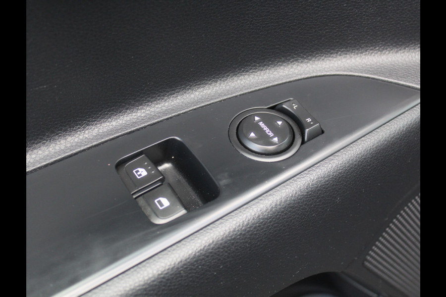 Kia Stonic 1.0 T-GDi DynamicLine AIRCO | CARPLAY | AUTOMAAT | CRUISE | TRHAAK | LED | LMV17 | CAMERA | DAB