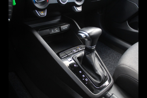 Kia Stonic 1.0 T-GDi DynamicLine AIRCO | CARPLAY | AUTOMAAT | CRUISE | TRHAAK | LED | LMV17 | CAMERA | DAB