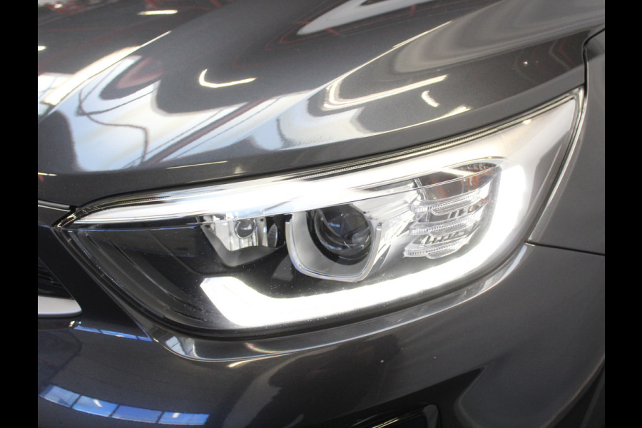 Kia Stonic 1.0 T-GDi DynamicLine AIRCO | CARPLAY | AUTOMAAT | CRUISE | TRHAAK | LED | LMV17 | CAMERA | DAB
