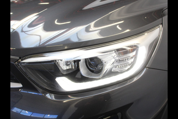 Kia Stonic 1.0 T-GDi DynamicLine AIRCO | CARPLAY | AUTOMAAT | CRUISE | TRHAAK | LED | LMV17 | CAMERA | DAB