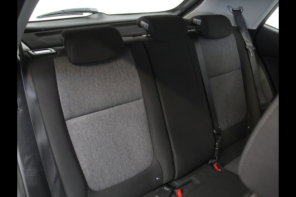 Kia Stonic 1.0 T-GDi DynamicLine AIRCO | CARPLAY | AUTOMAAT | CRUISE | TRHAAK | LED | LMV17 | CAMERA | DAB