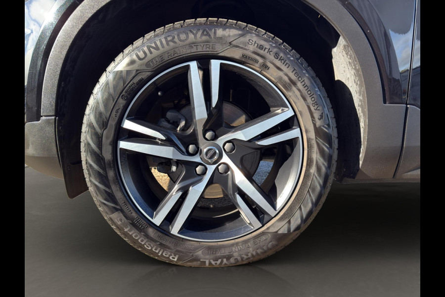 Volvo XC40 1.5 T3 R-Design | Camera | Stoel/Stuurverwarming | Led | Cruise Adaptief | Digital Dashboard |
