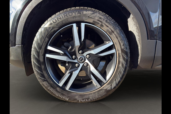 Volvo XC40 1.5 T3 R-Design | Camera | Stoel/Stuurverwarming | Led | Cruise Adaptief | Digital Dashboard |