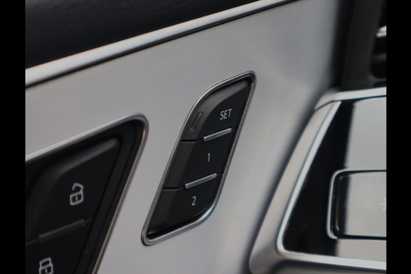 Audi Q8 55 TFSI e quattro Pro Line Advanced Compentition | S line | Pano | 360 | ACC | Matrix  | B&O