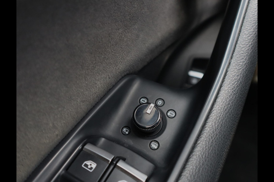 Audi Q8 55 TFSI e quattro Pro Line Advanced Compentition | S line | Pano | 360 | ACC | Matrix  | B&O