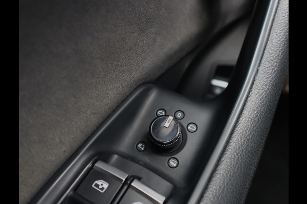 Audi Q8 55 TFSI e quattro Pro Line Advanced Compentition | S line | Pano | 360 | ACC | Matrix  | B&O