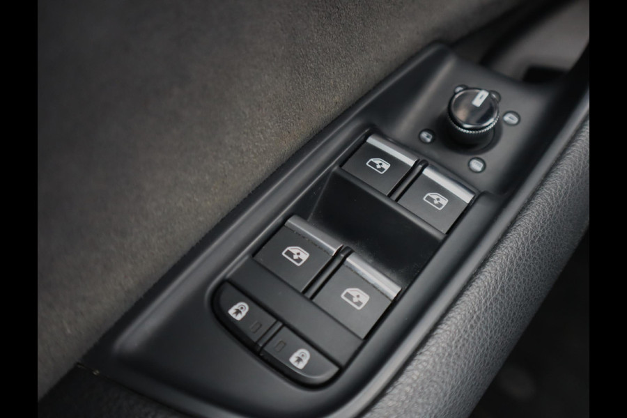 Audi Q8 55 TFSI e quattro Pro Line Advanced Compentition | S line | Pano | 360 | ACC | Matrix  | B&O