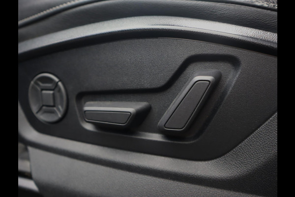 Audi Q8 55 TFSI e quattro Pro Line Advanced Compentition | S line | Pano | 360 | ACC | Matrix  | B&O