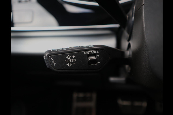 Audi Q8 55 TFSI e quattro Pro Line Advanced Compentition | S line | Pano | 360 | ACC | Matrix  | B&O