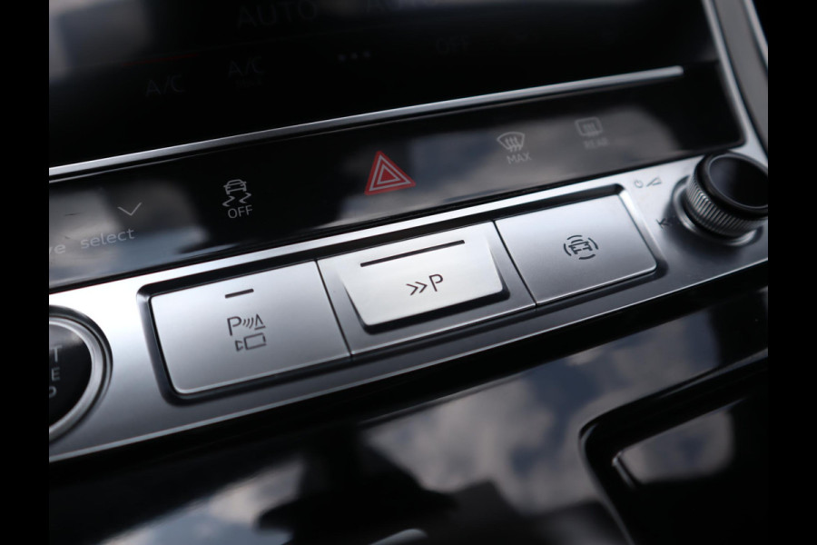 Audi Q8 55 TFSI e quattro Pro Line Advanced Compentition | S line | Pano | 360 | ACC | Matrix  | B&O