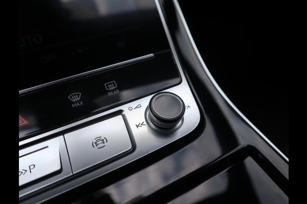 Audi Q8 55 TFSI e quattro Pro Line Advanced Compentition | S line | Pano | 360 | ACC | Matrix  | B&O