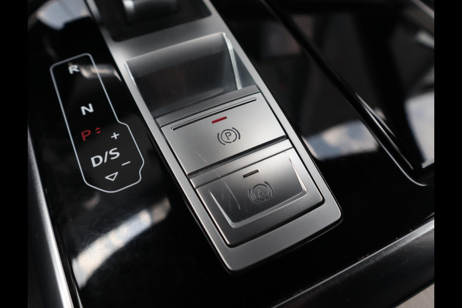 Audi Q8 55 TFSI e quattro Pro Line Advanced Compentition | S line | Pano | 360 | ACC | Matrix  | B&O