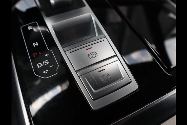 Audi Q8 55 TFSI e quattro Pro Line Advanced Compentition | S line | Pano | 360 | ACC | Matrix  | B&O