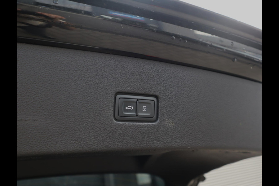 Audi Q8 55 TFSI e quattro Pro Line Advanced Compentition | S line | Pano | 360 | ACC | Matrix  | B&O