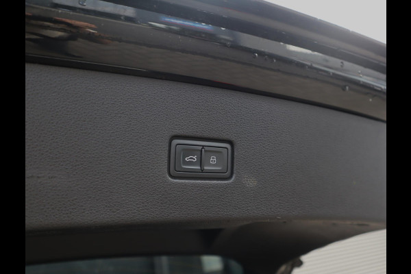 Audi Q8 55 TFSI e quattro Pro Line Advanced Compentition | S line | Pano | 360 | ACC | Matrix  | B&O