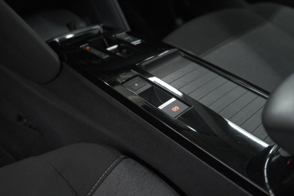 Citroën Ë-C4 Live 50 kWh | 11 KW lader | 93,1% SOH | Apple Carplay | Parkeersensoren | LED