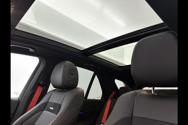 Mercedes-Benz GLE AMG 53 Hybrid 4MATIC+ Premium Plus Alpine grijs | Head Up display | Alarm klasse 3 + 5 | 21 inch multispaaks | Airmatic Alpine grijs | Head Up display | Alarm klasse 3 + 5 | 21 inch multispaaks | Airmatic