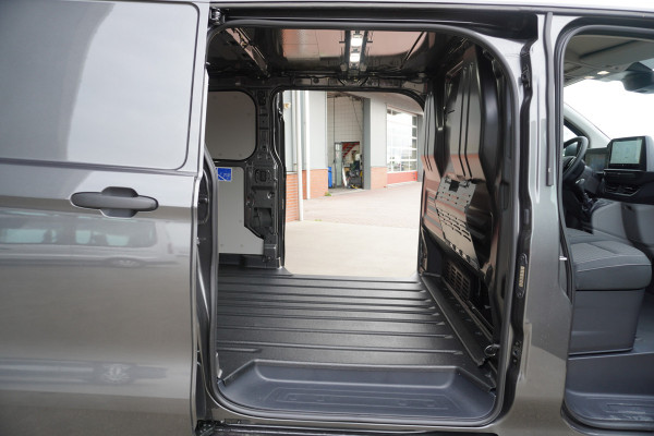 Ford Transit Custom 320L 2.0 TDCI 136PK L2H1 Trend Achterklep Schuifdeur L / R Nr. V040 | Airco | Cruise | Camera |  Apple CP | LM Velgen
