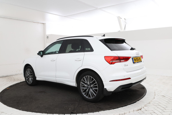 Audi Q3 35 TFSI Pro Line S Automaat, Digital Dash,