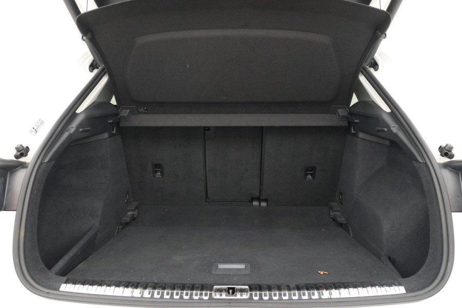 Audi Q3 35 TFSI Pro Line S Automaat, Digital Dash,