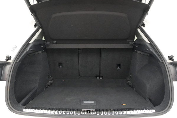 Audi Q3 35 TFSI Pro Line S Automaat, Digital Dash,