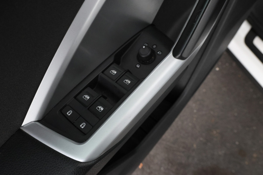 Audi Q3 35 TFSI Pro Line S Automaat, Digital Dash,