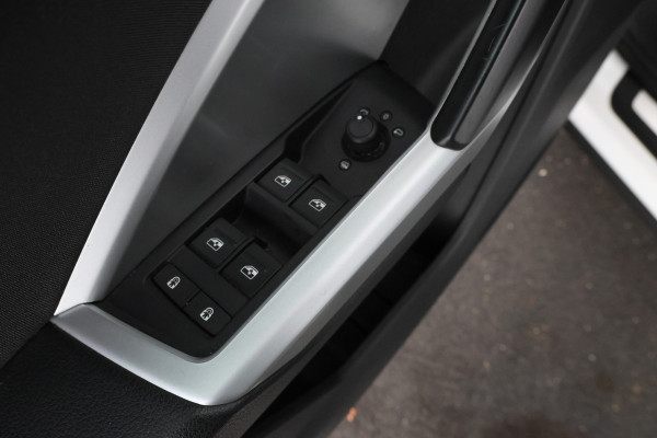 Audi Q3 35 TFSI Pro Line S Automaat, Digital Dash,