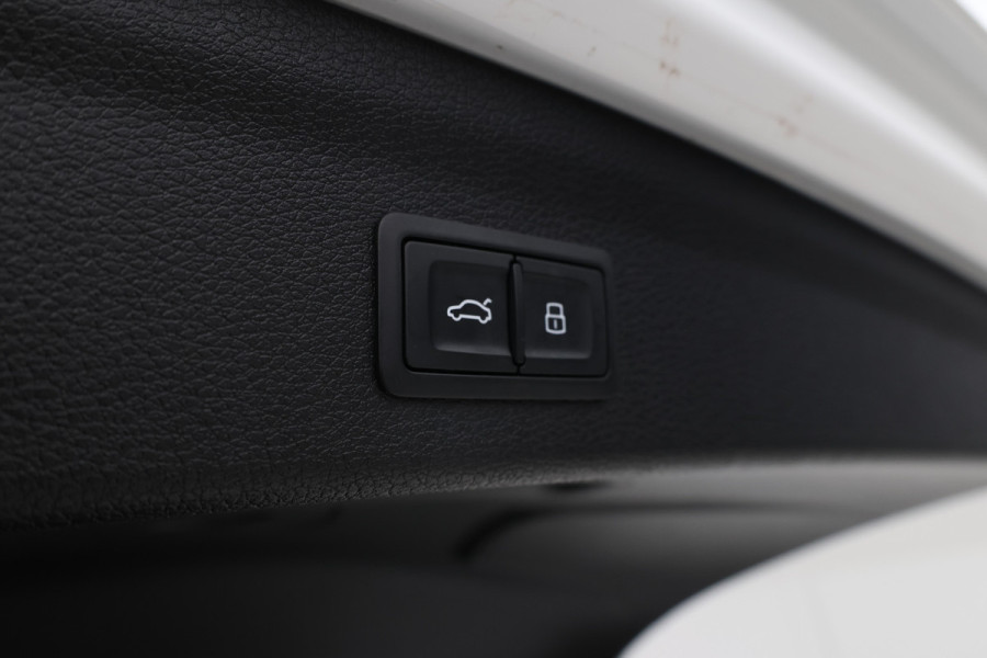 Audi Q3 35 TFSI Pro Line S Automaat, Digital Dash,