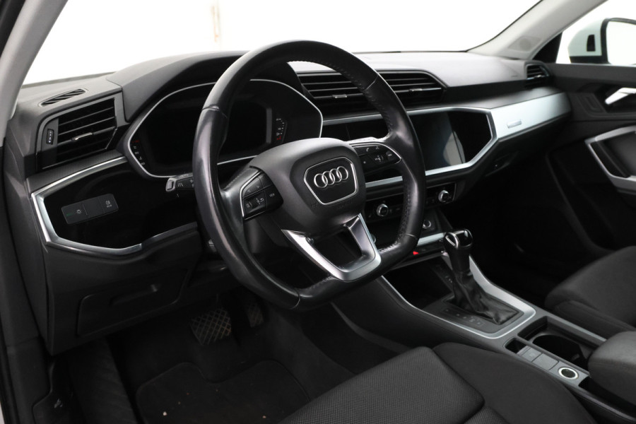 Audi Q3 35 TFSI Pro Line S Automaat, Digital Dash,