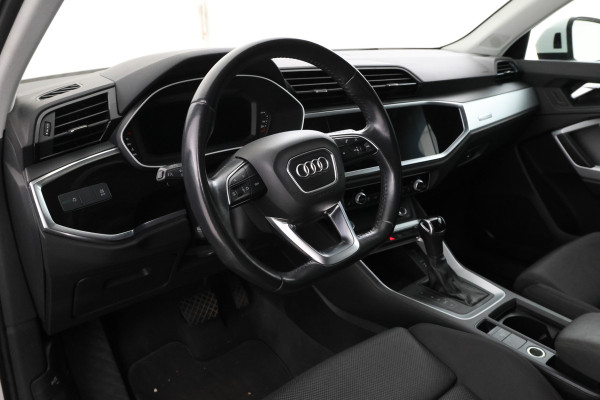Audi Q3 35 TFSI Pro Line S Automaat, Digital Dash,