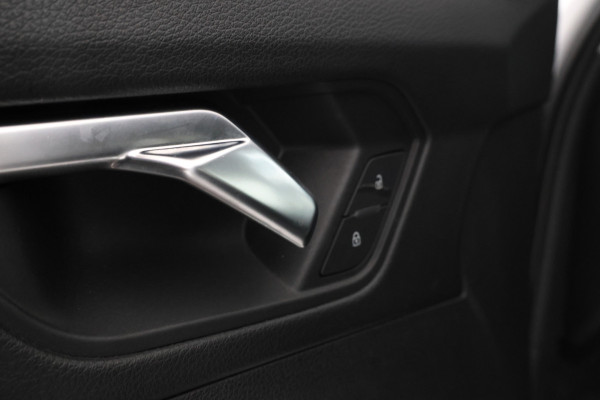 Audi Q3 35 TFSI Pro Line S Automaat, Digital Dash,