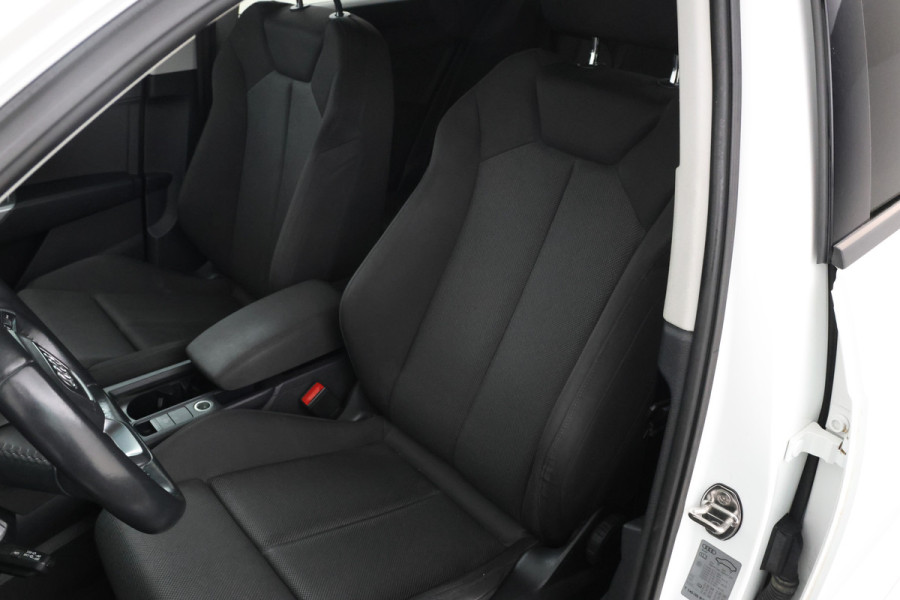 Audi Q3 35 TFSI Pro Line S Automaat, Digital Dash,