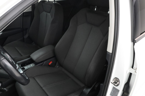 Audi Q3 35 TFSI Pro Line S Automaat, Digital Dash,