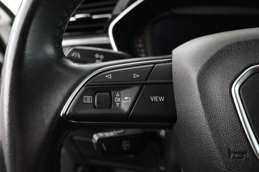 Audi Q3 35 TFSI Pro Line S Automaat, Digital Dash,