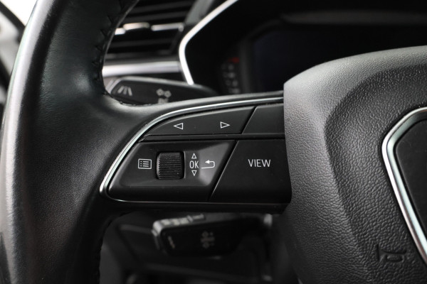 Audi Q3 35 TFSI Pro Line S Automaat, Digital Dash,