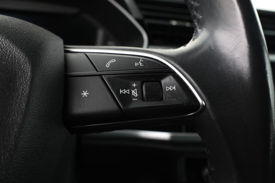 Audi Q3 35 TFSI Pro Line S Automaat, Digital Dash,