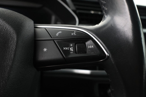 Audi Q3 35 TFSI Pro Line S Automaat, Digital Dash,