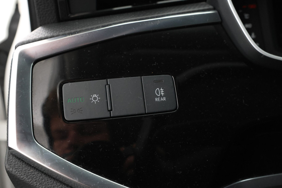 Audi Q3 35 TFSI Pro Line S Automaat, Digital Dash,