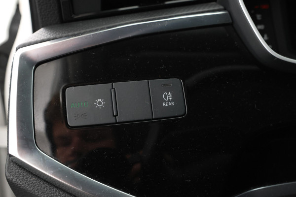 Audi Q3 35 TFSI Pro Line S Automaat, Digital Dash,