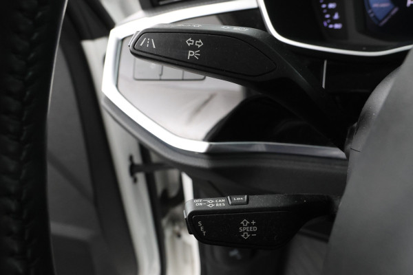 Audi Q3 35 TFSI Pro Line S Automaat, Digital Dash,