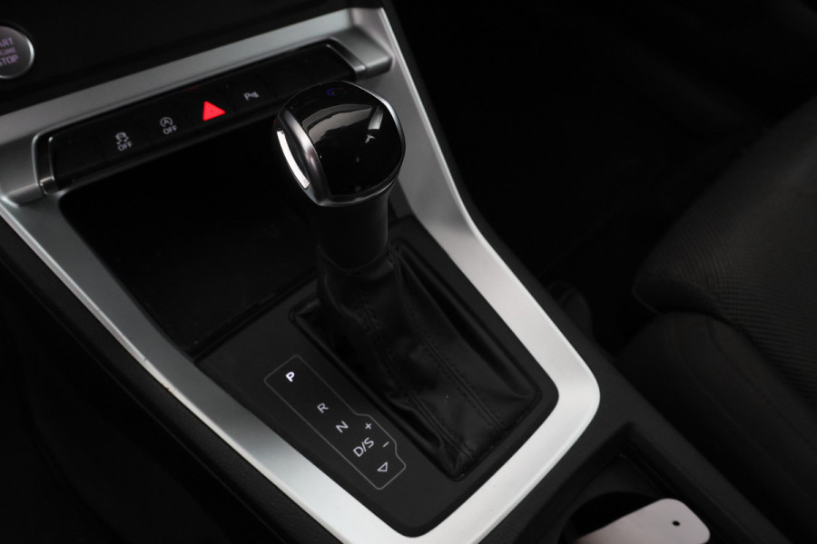 Audi Q3 35 TFSI Pro Line S Automaat, Digital Dash,
