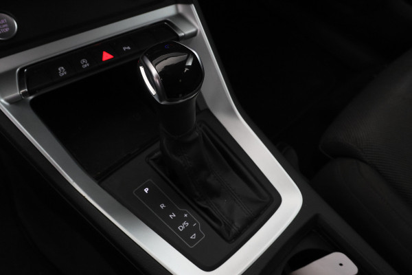 Audi Q3 35 TFSI Pro Line S Automaat, Digital Dash,