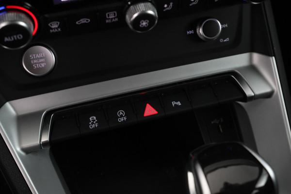 Audi Q3 35 TFSI Pro Line S Automaat, Digital Dash,