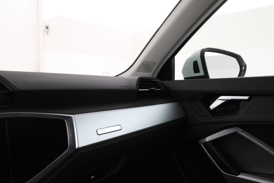 Audi Q3 35 TFSI Pro Line S Automaat, Digital Dash,