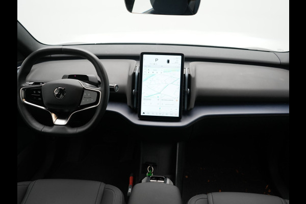 Volvo EX30 Single Motor Core 51 kWh | Adaptive Cruise | Camera | Stoelen & Stuur Verwarmd | Blis | Apple Carplay | Navigatie | DAB | 18"L.M |