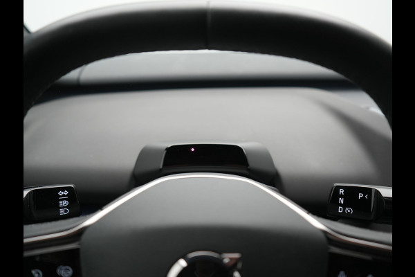 Volvo EX30 Single Motor Core 51 kWh | Adaptive Cruise | Camera | Stoelen & Stuur Verwarmd | Blis | Apple Carplay | Navigatie | DAB | 18"L.M |