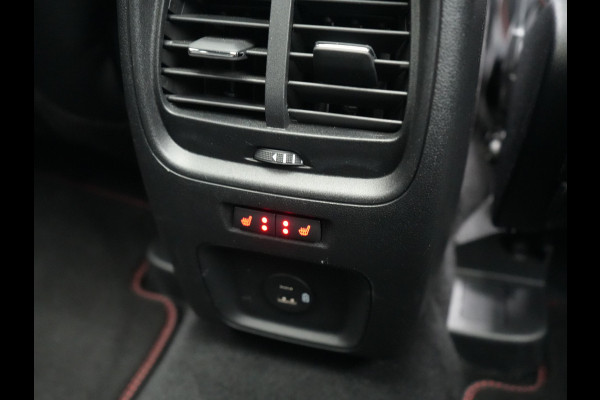 Ford Kuga 2.5 ST-Line X PHEV 225pk Dealer O.H | Panodak | Trekhaak Af Fabriek | Adaptive Cruise | 360 Camera | Bang & Olufsen | Head Up | Alcantara Sportstoelen & Stuur Verwarmd Keyless | Blis | Pilot Assist | Apple Carplay | Navigatie |