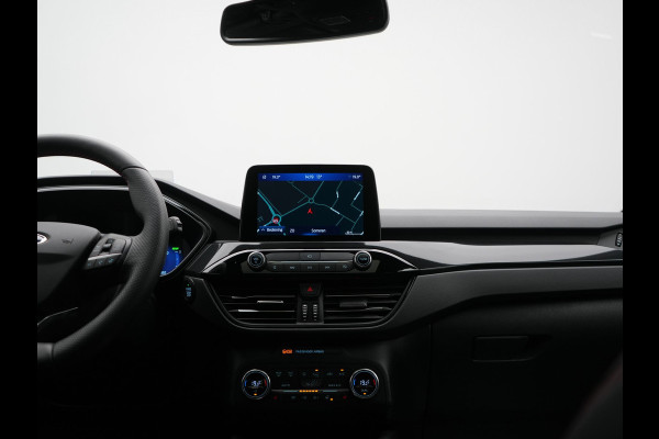 Ford Kuga 2.5 ST-Line X PHEV 225pk Dealer O.H | Panodak | Trekhaak Af Fabriek | Adaptive Cruise | 360 Camera | Bang & Olufsen | Head Up | Alcantara Sportstoelen & Stuur Verwarmd Keyless | Blis | Pilot Assist | Apple Carplay | Navigatie |